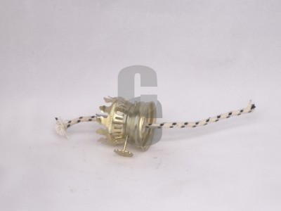 Комплект за газена лампа                                                                                                                                                                                                                                                                                    